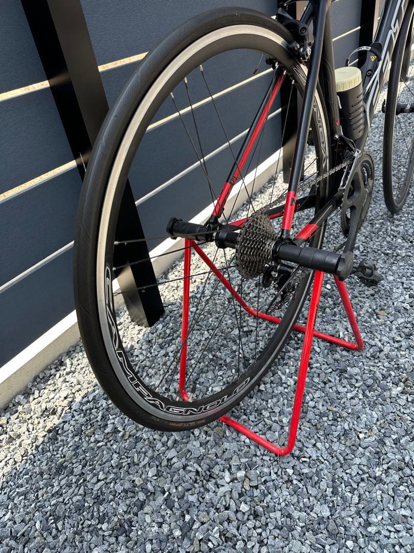 FELT F75 2016年モデル