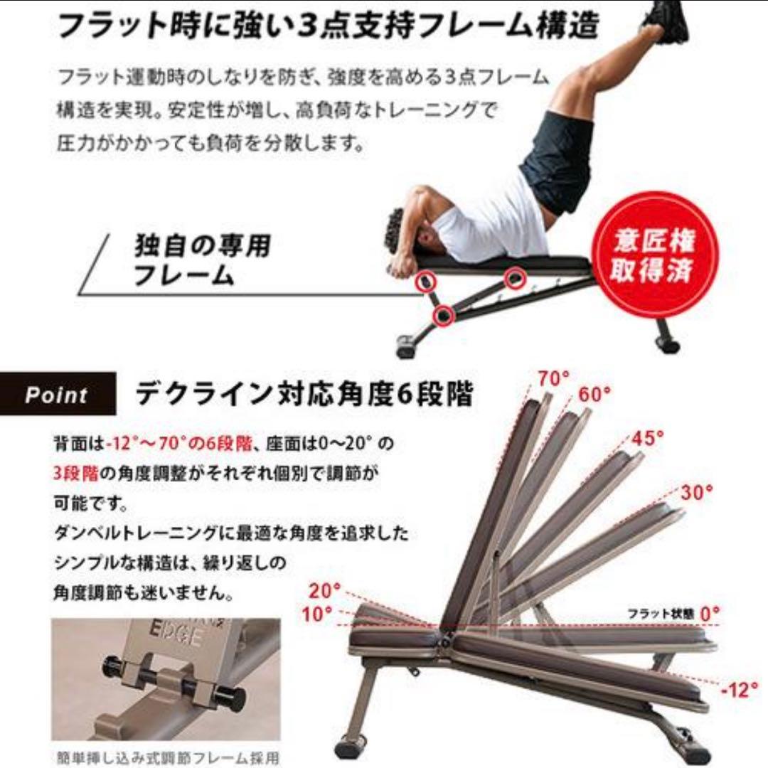 LE-B80R BW ブラウン ハイグレード版