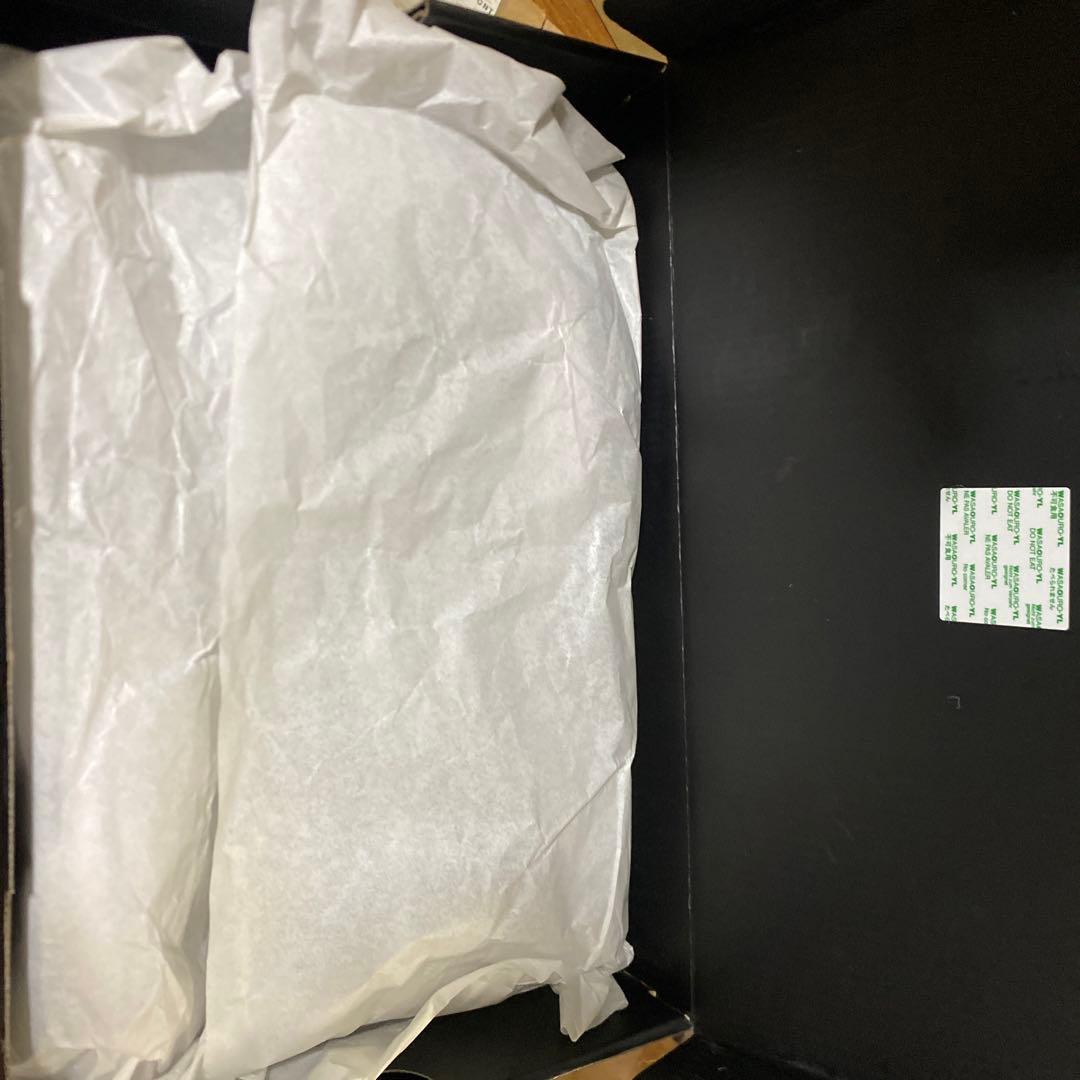 JJJJound × Asics GT-2160