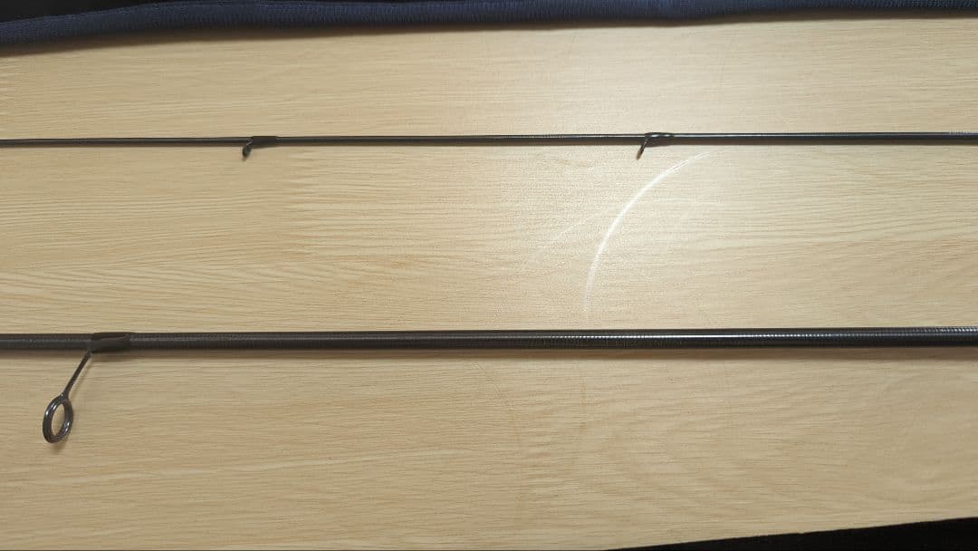 ジーテック クロスセンシティブ XSS-67ST-Pro