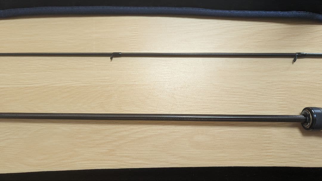 ジーテック クロスセンシティブ XSS-67ST-Pro