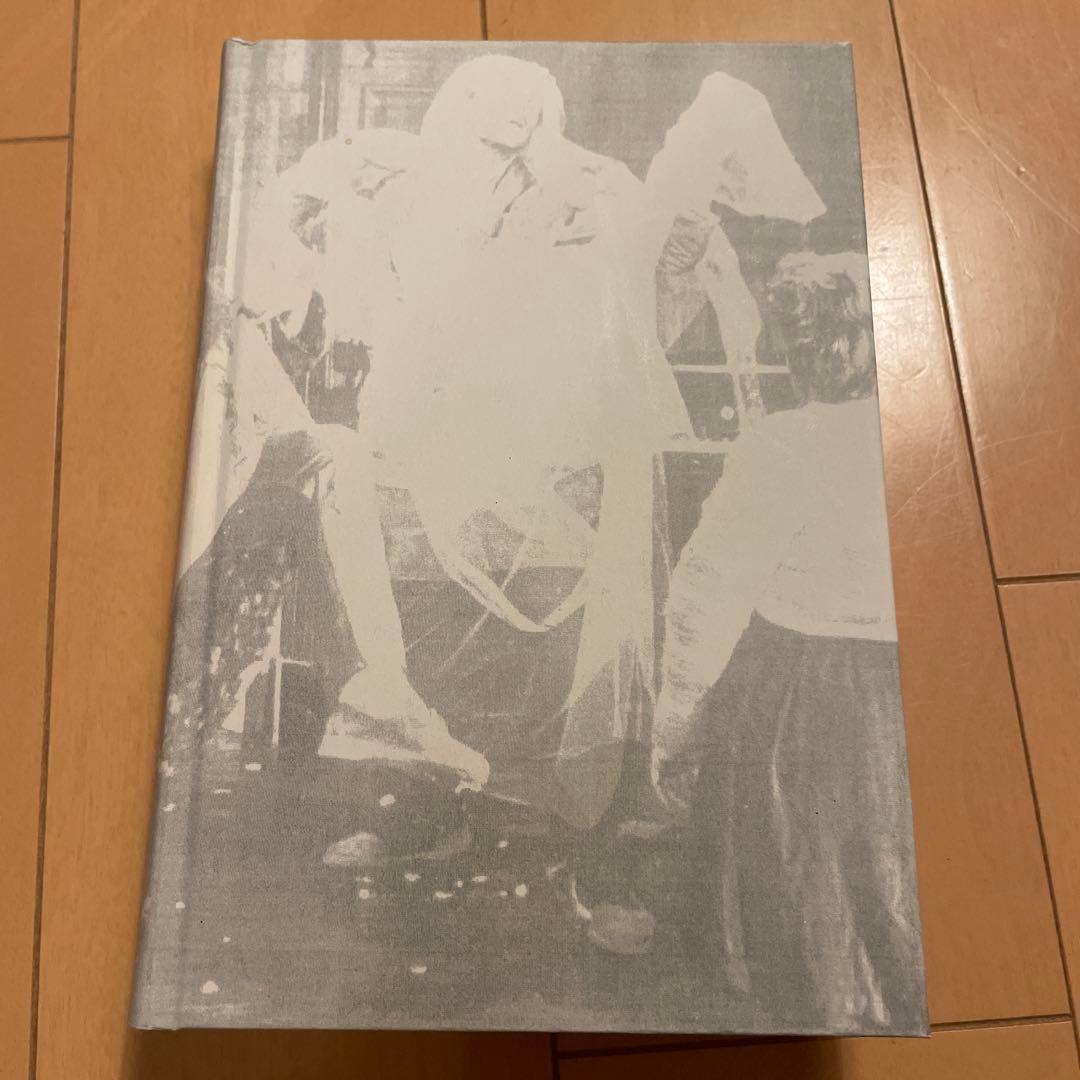 ルイス・ブニュエル著作集成