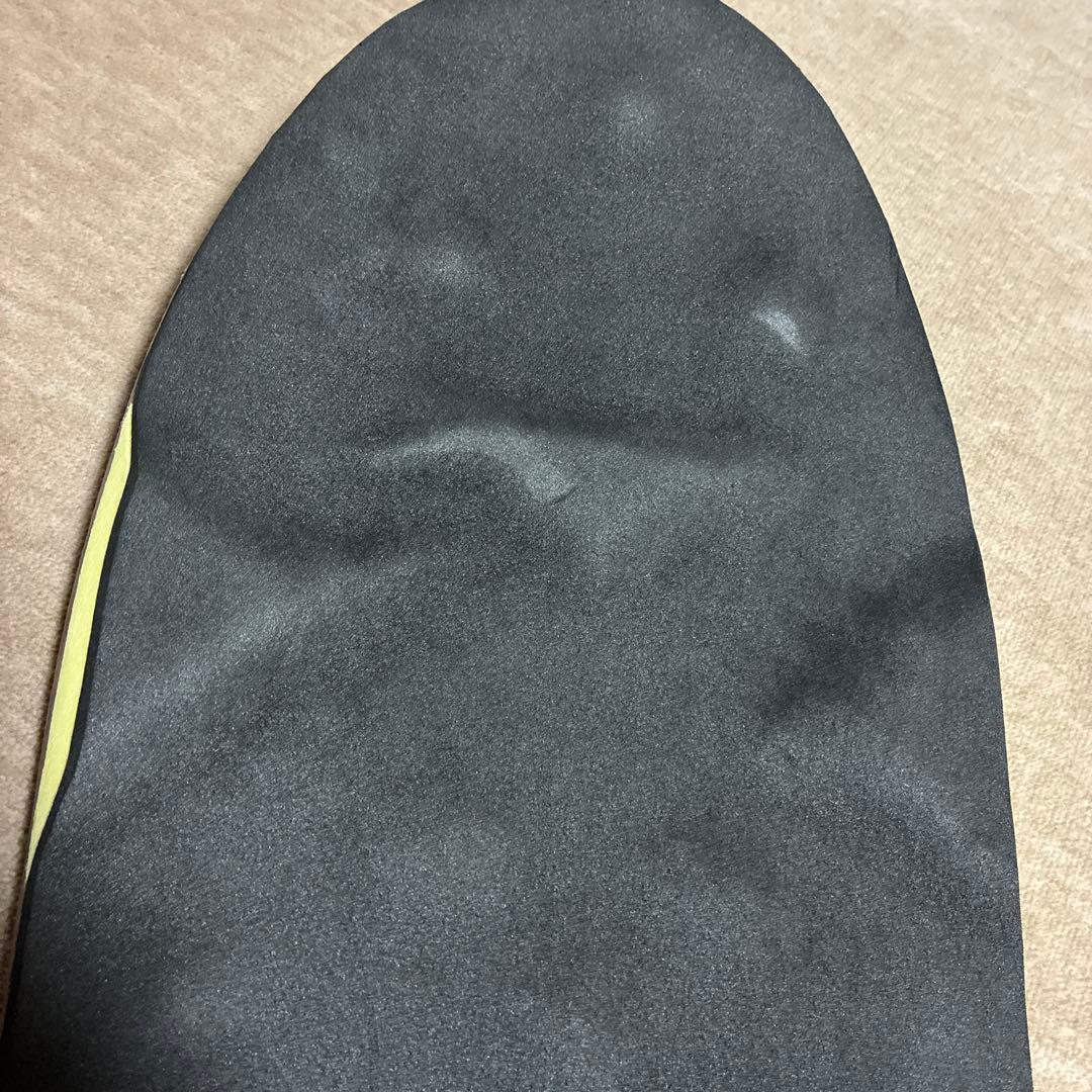 雪板　スノートイ