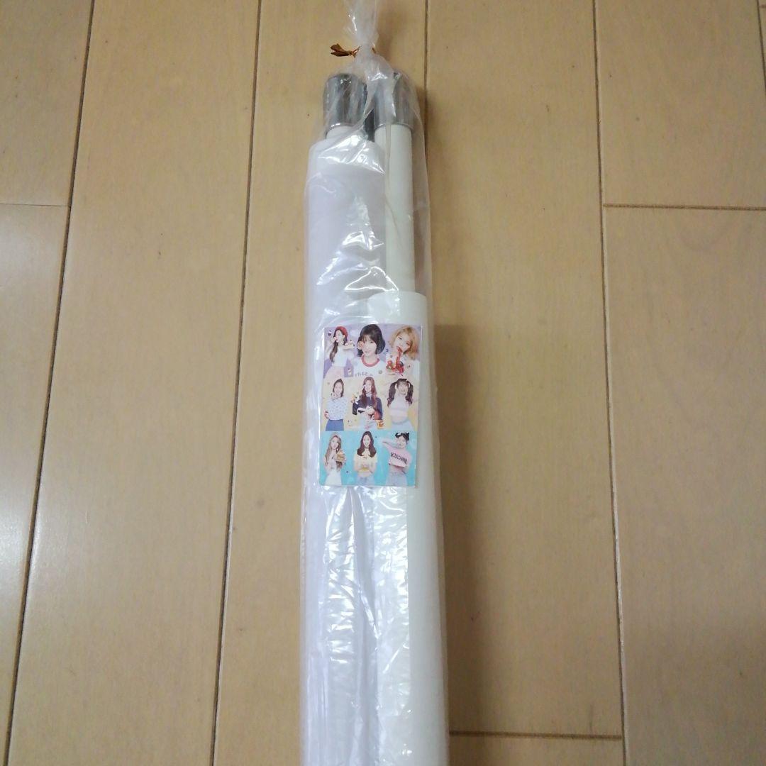 twice大判タペストリー＆ポスターデビュー初期ポートレート版　ソウル南大門購入