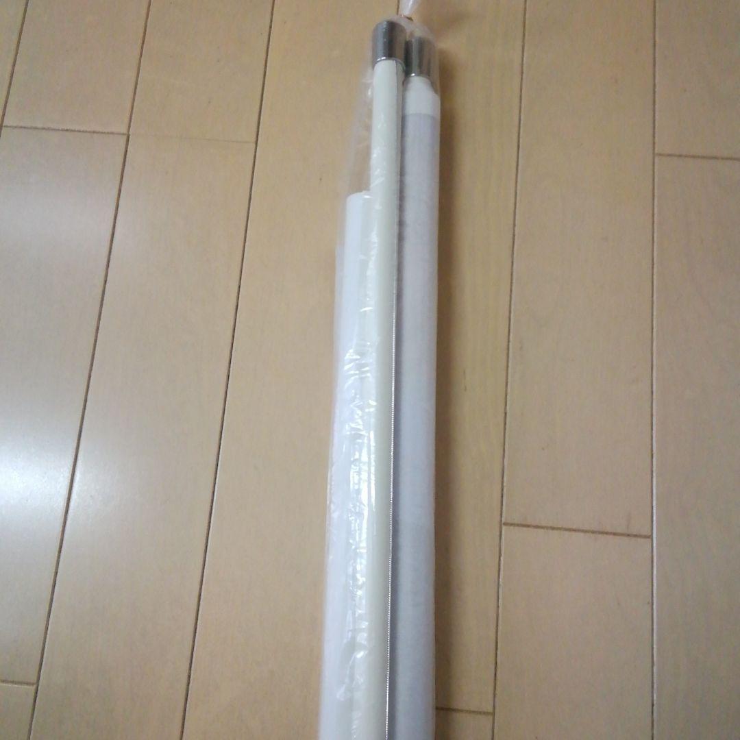 twice大判タペストリー＆ポスターデビュー初期ポートレート版　ソウル南大門購入