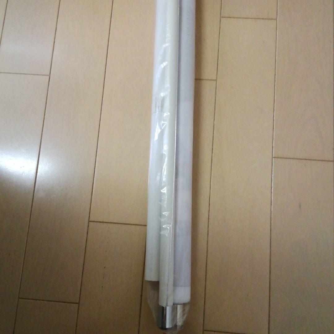 twice大判タペストリー＆ポスターデビュー初期ポートレート版　ソウル南大門購入