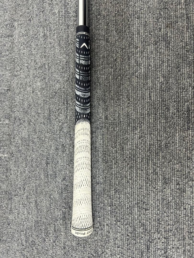 Callaway XR16 ユーティリティ 3番 19° NSPRO950GH