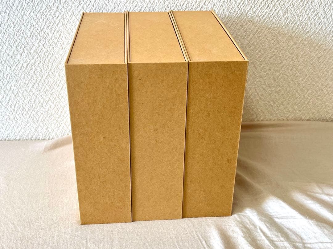 【箱付】マスキングテープ まとめ売り