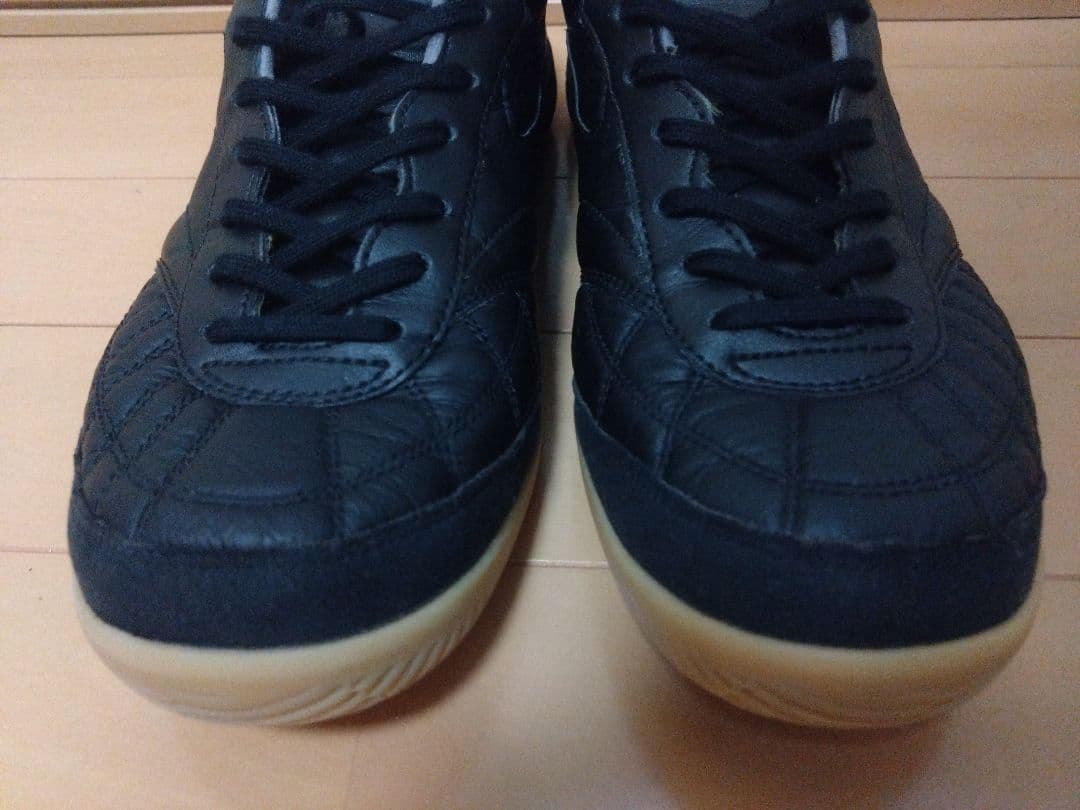 【値下げ不可】モレリアサラジャパン　26.0cm japan