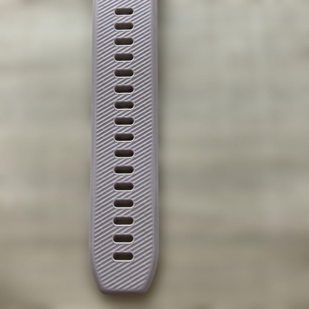 GARMIN Approach S42 GPSナビ