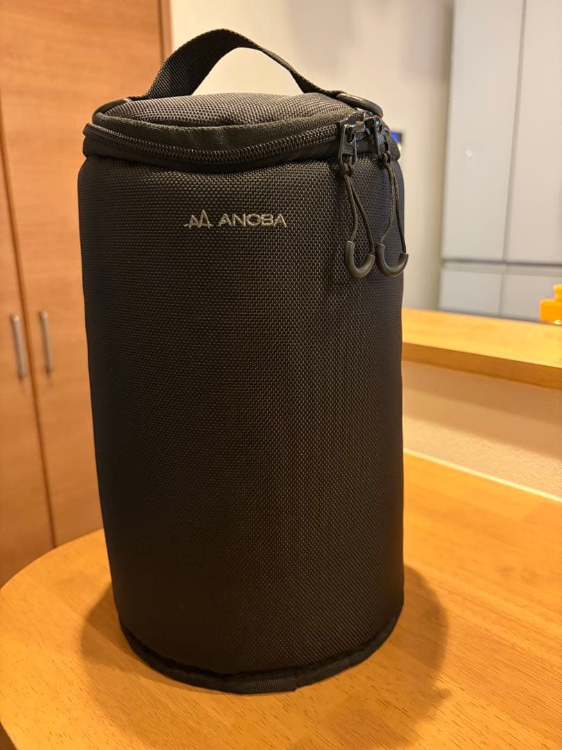 ANOBA ランタンケース2個セット