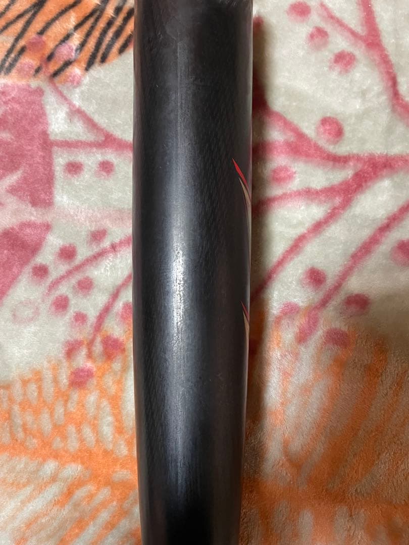 BEYOND MAX LEGACY ビヨンドマックスレガシー　ミドル 84cm