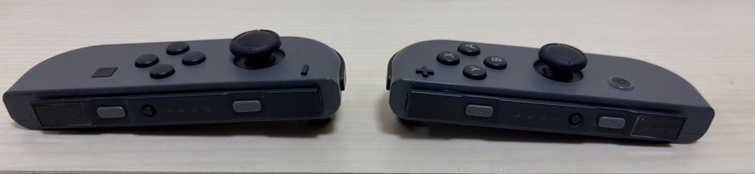 【Nintendo Switch 本体 SDカード128GBの付き】