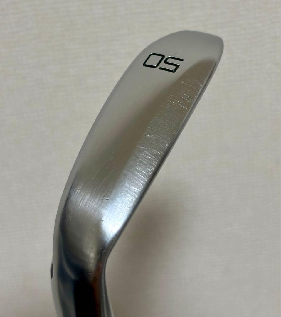 フォーティーン　FR-5ウェッジ　50° 56° 2本セット