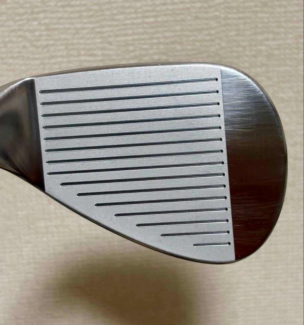 フォーティーン　FR-5ウェッジ　50° 56° 2本セット