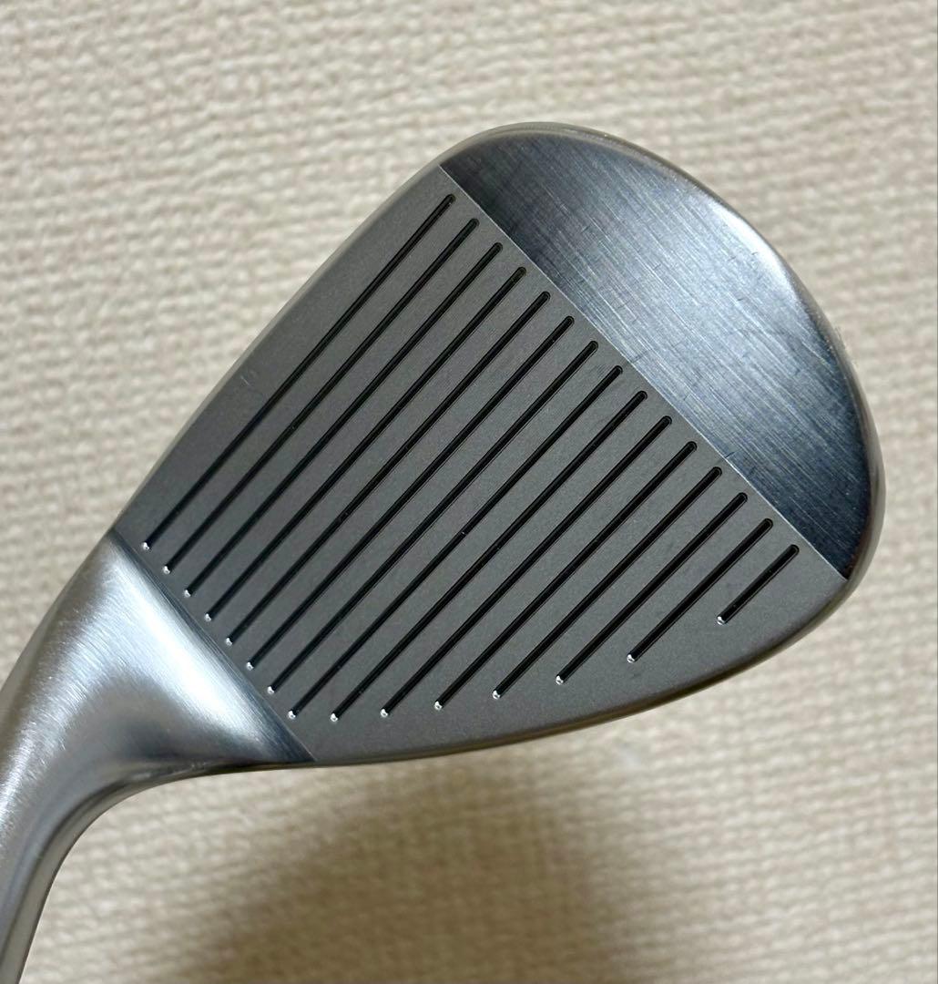 フォーティーン　FR-5ウェッジ　50° 56° 2本セット