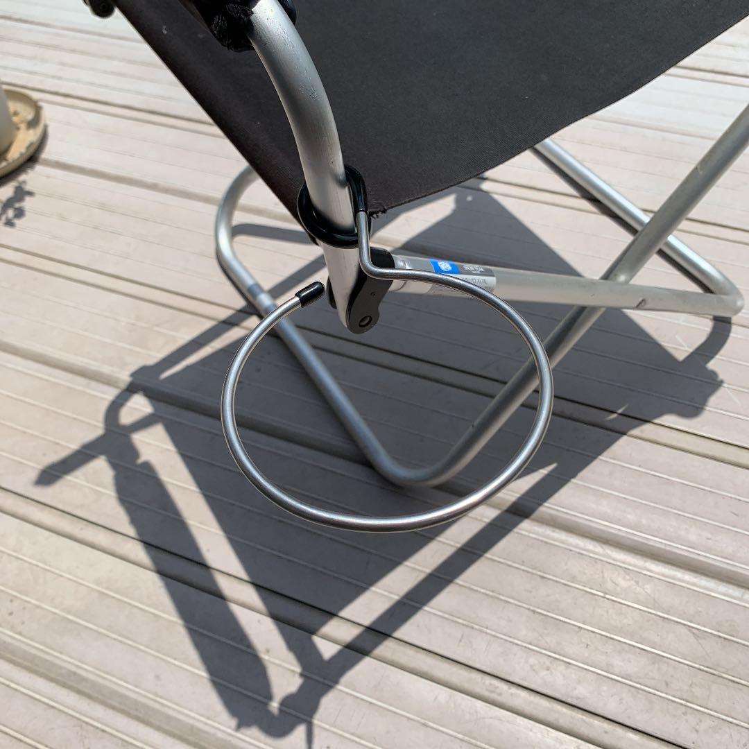 ＳＮＯＷ　ＰＥＡＫシェラカップホルダー２個セット