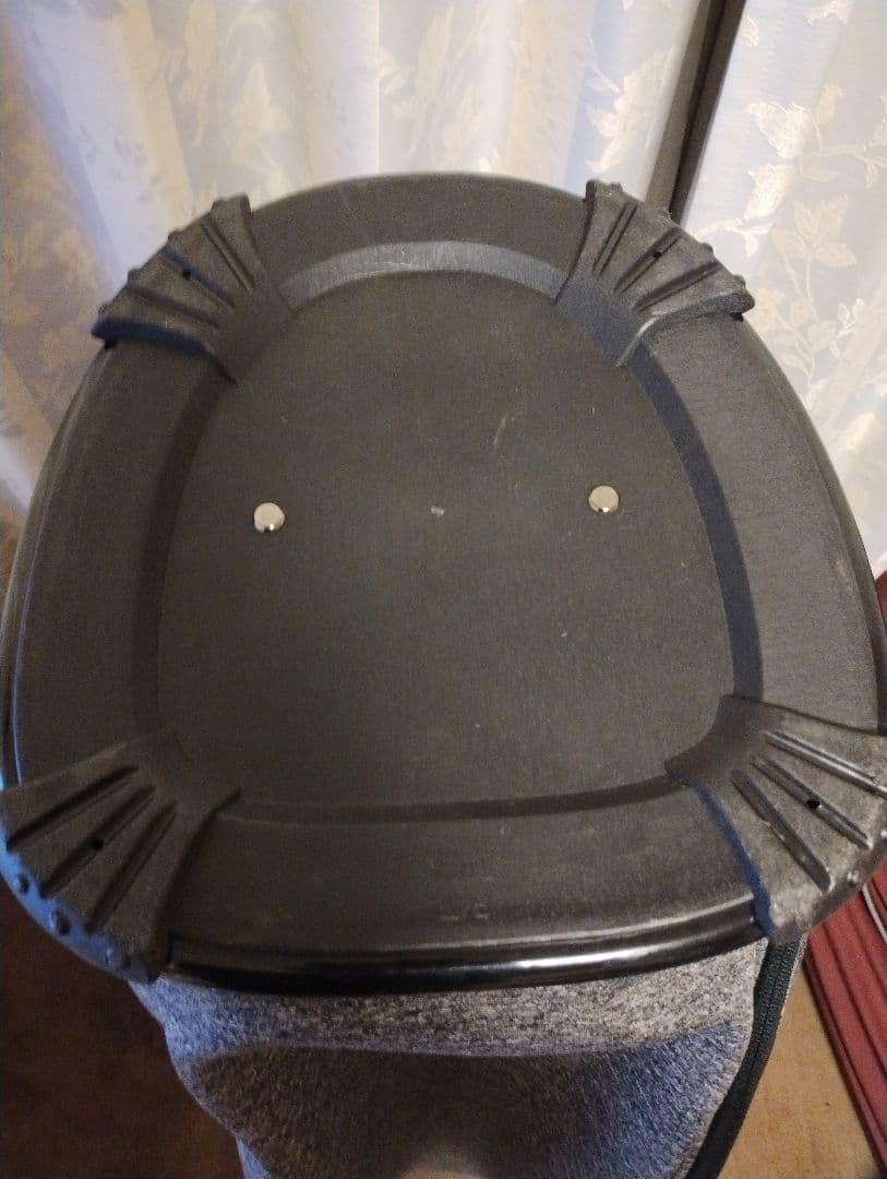 【PUMA】キャディーバッグ CBレベル メンズ