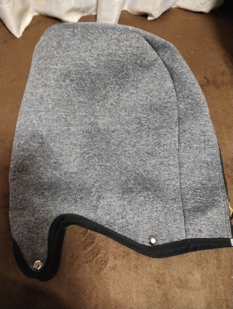 【PUMA】キャディーバッグ CBレベル メンズ