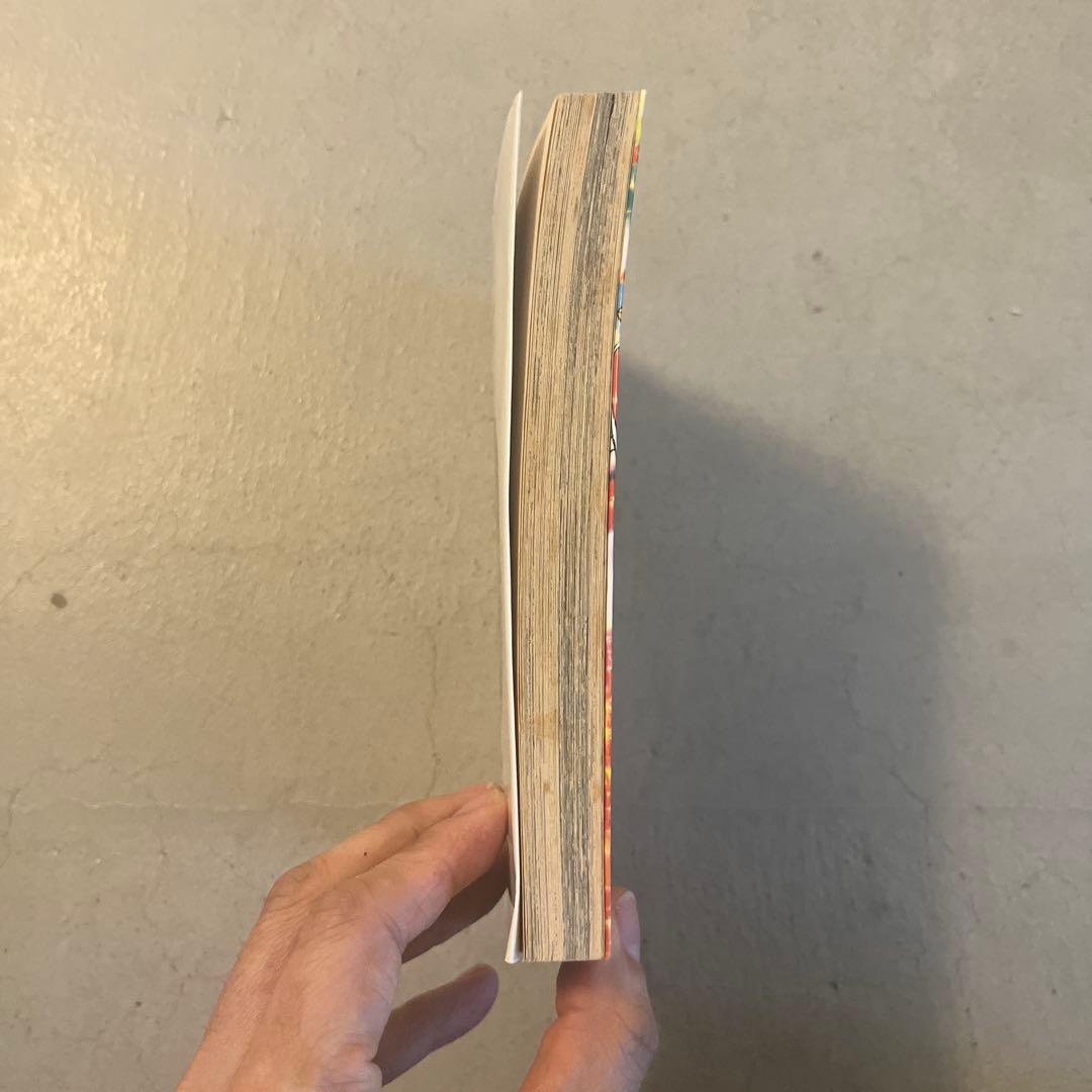 ザ・ドラえもんズ スペシャル　12巻　初版