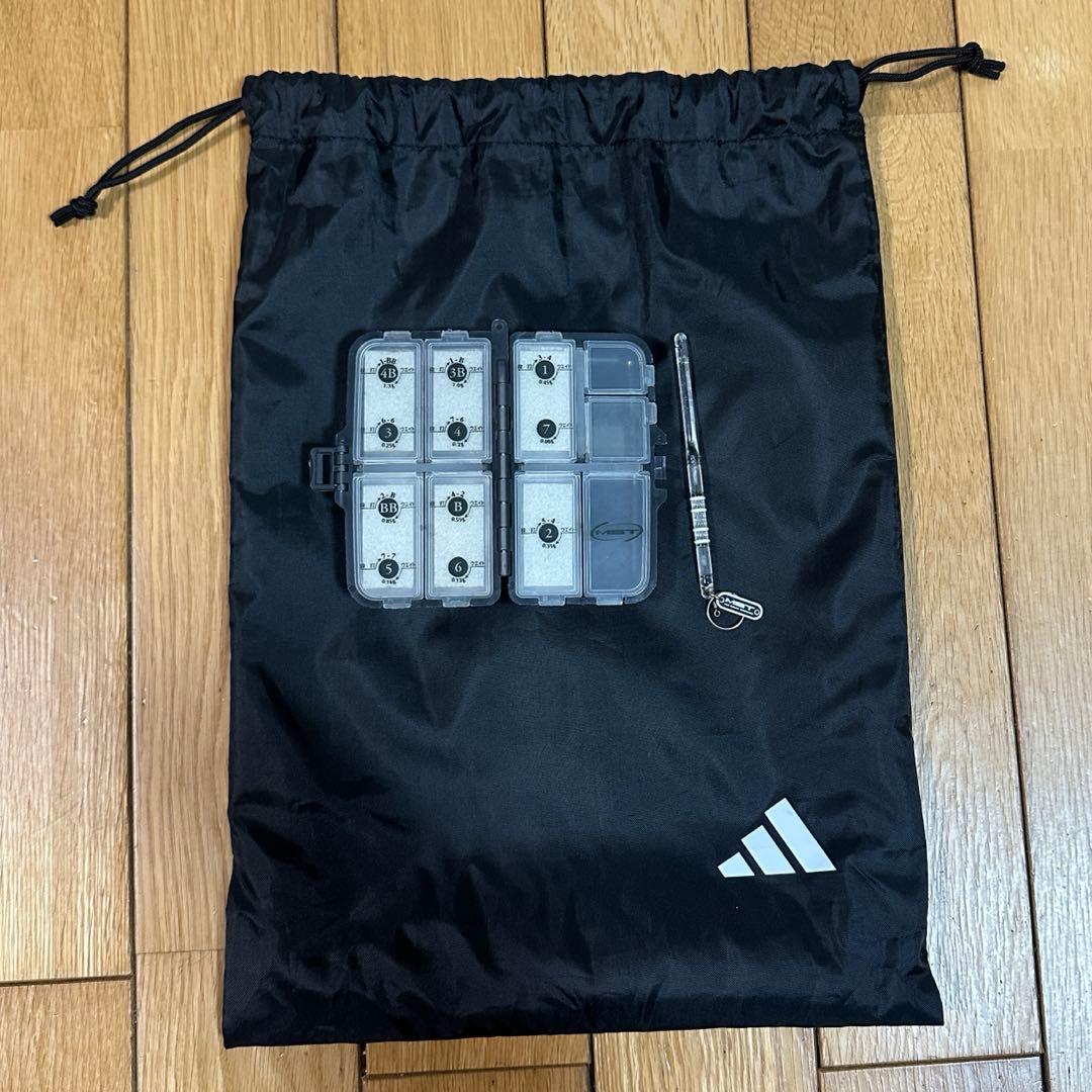 サンライン SUNLINE DIAPLEX オールウェザースーツ L おまけ付