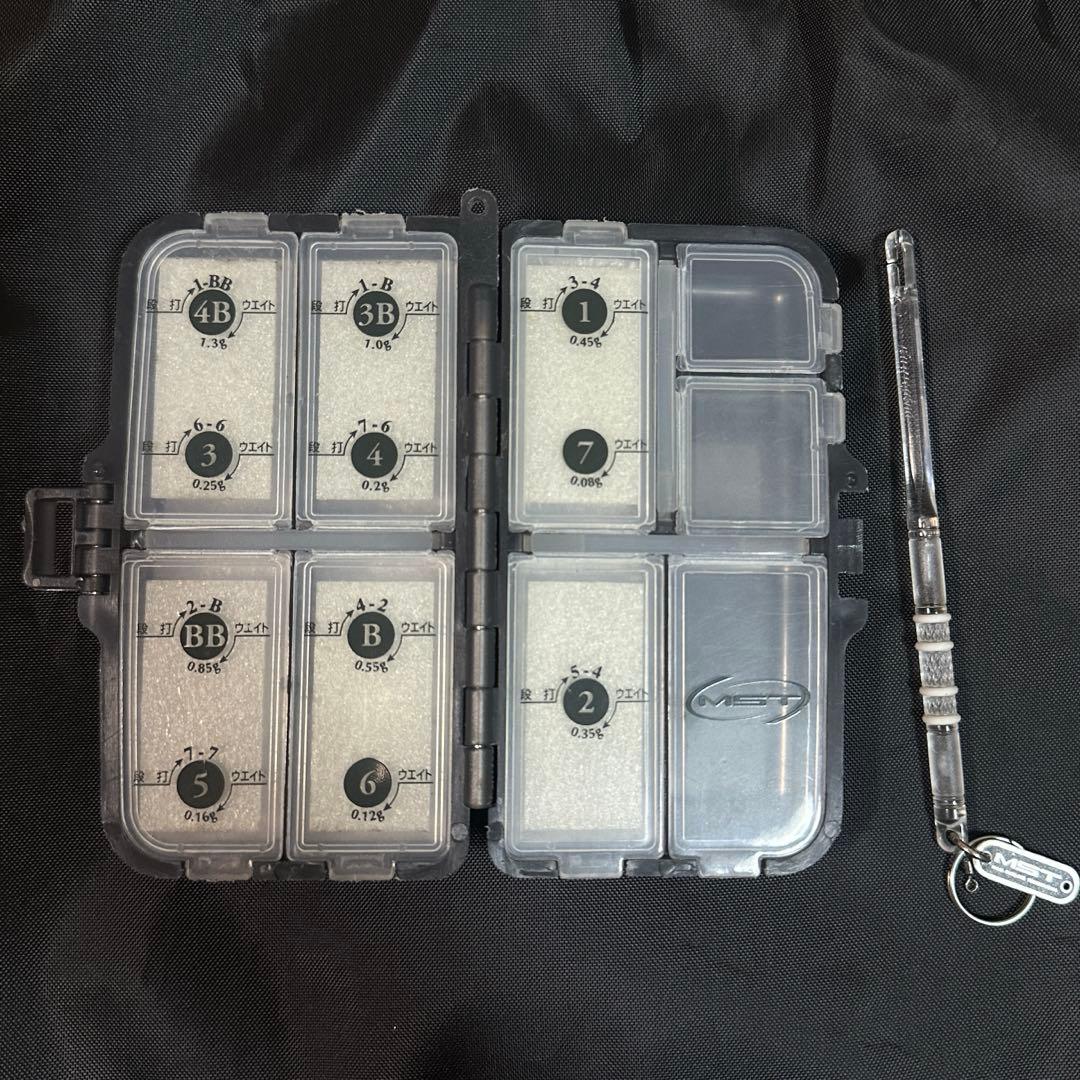 サンライン SUNLINE DIAPLEX オールウェザースーツ L おまけ付