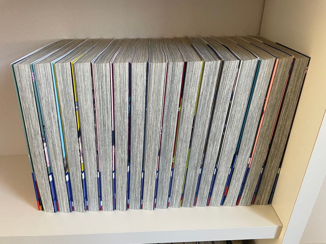 ブルーロック　1〜31巻セット