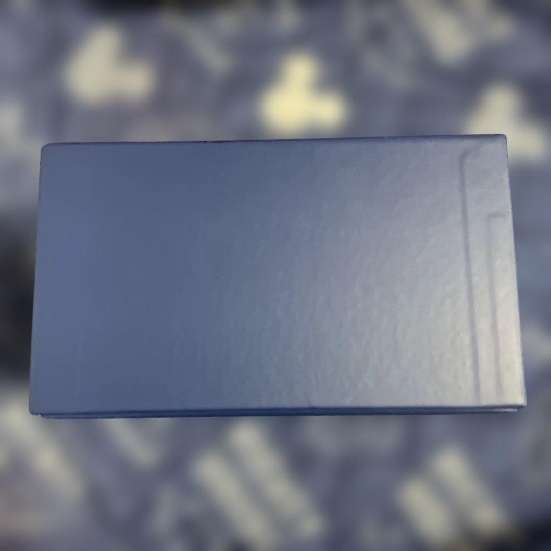 w-inds.15th Anniversary LIVE ファンクラブ限定生産版