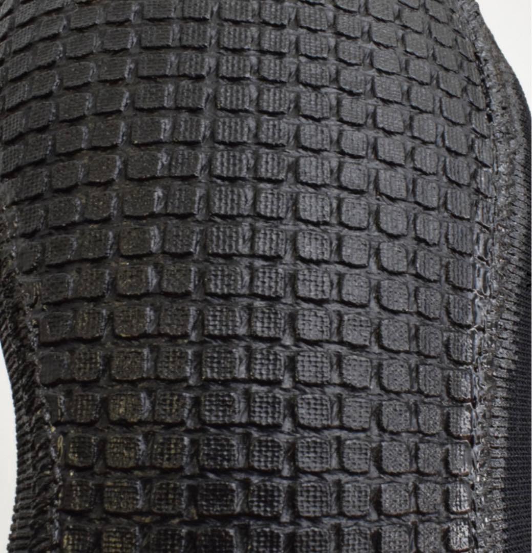 定価13,750円　老舗ブランドDOVE SP ソックス 5mm(XL 27㎝）