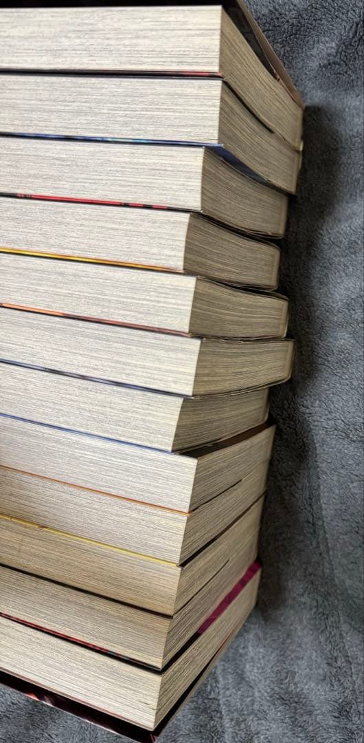 グラップラー刃牙　全巻初版