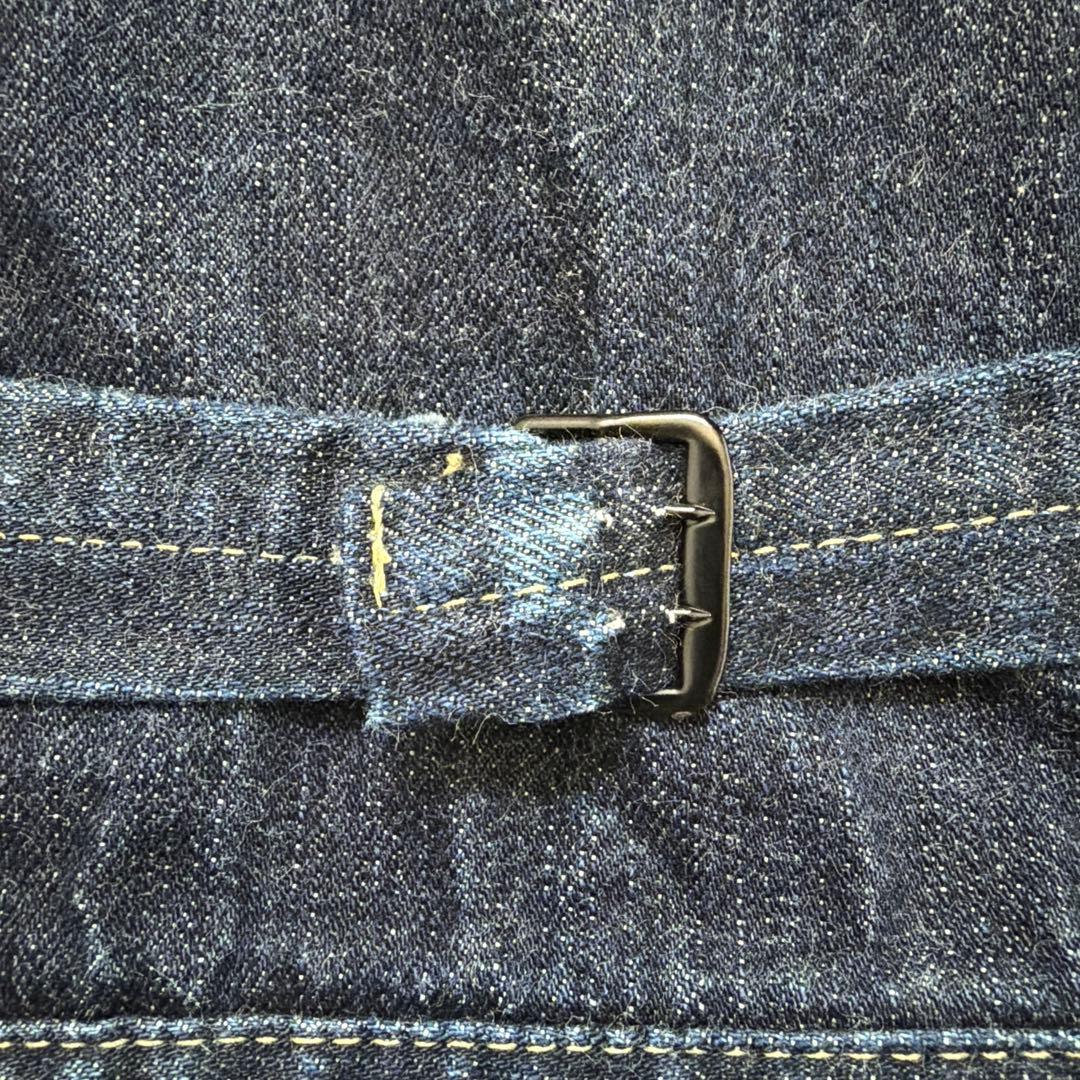 フリーホイラーズ　大戦モデル　セットアップ