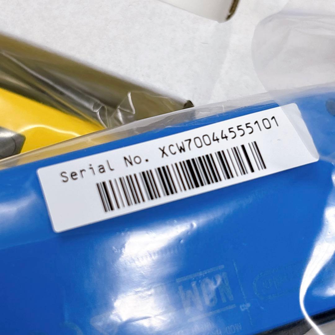 Nintendo Switch フォートナイト Specialセット