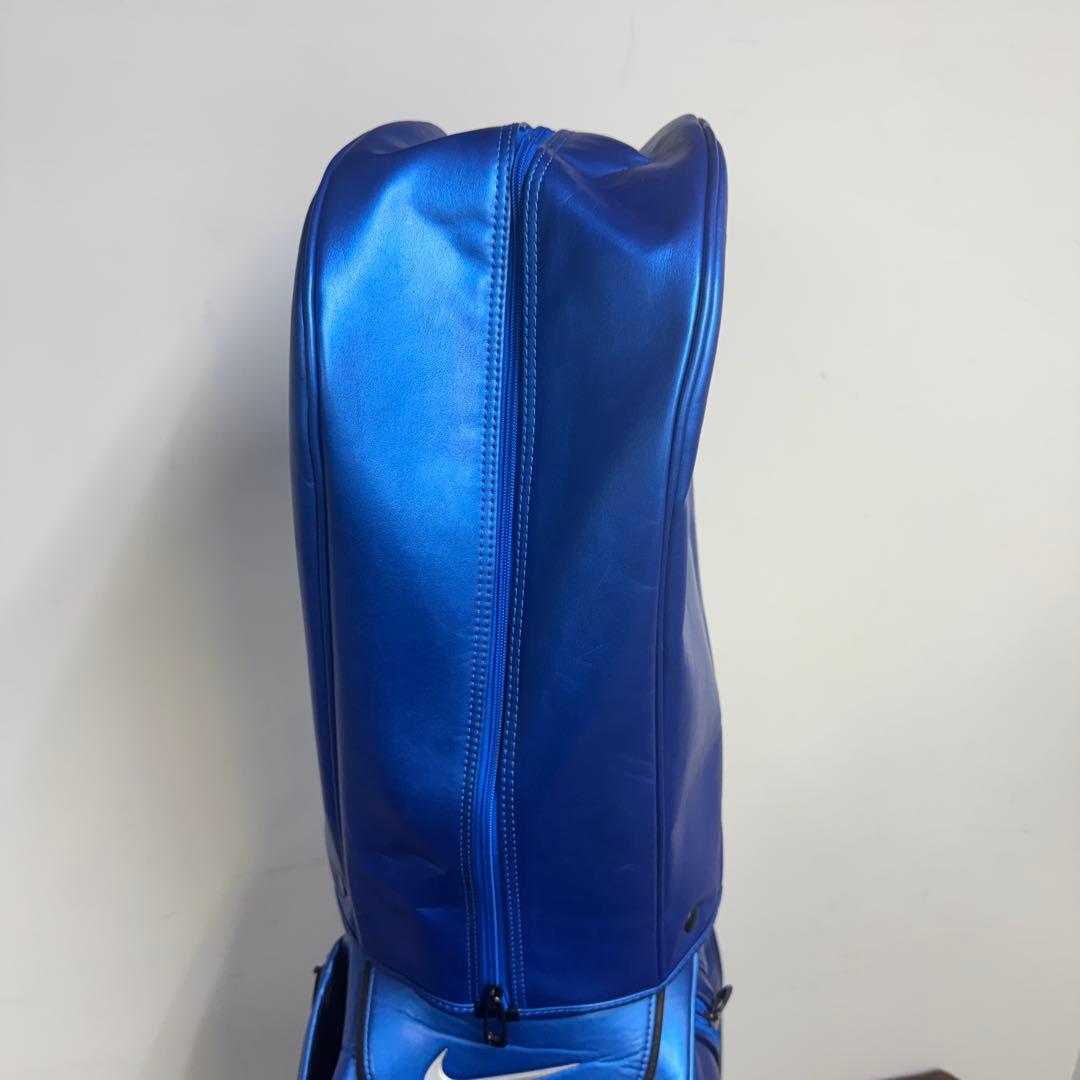 今だけ価格！Nike Vapor キャディバックツアーモデル レア♪