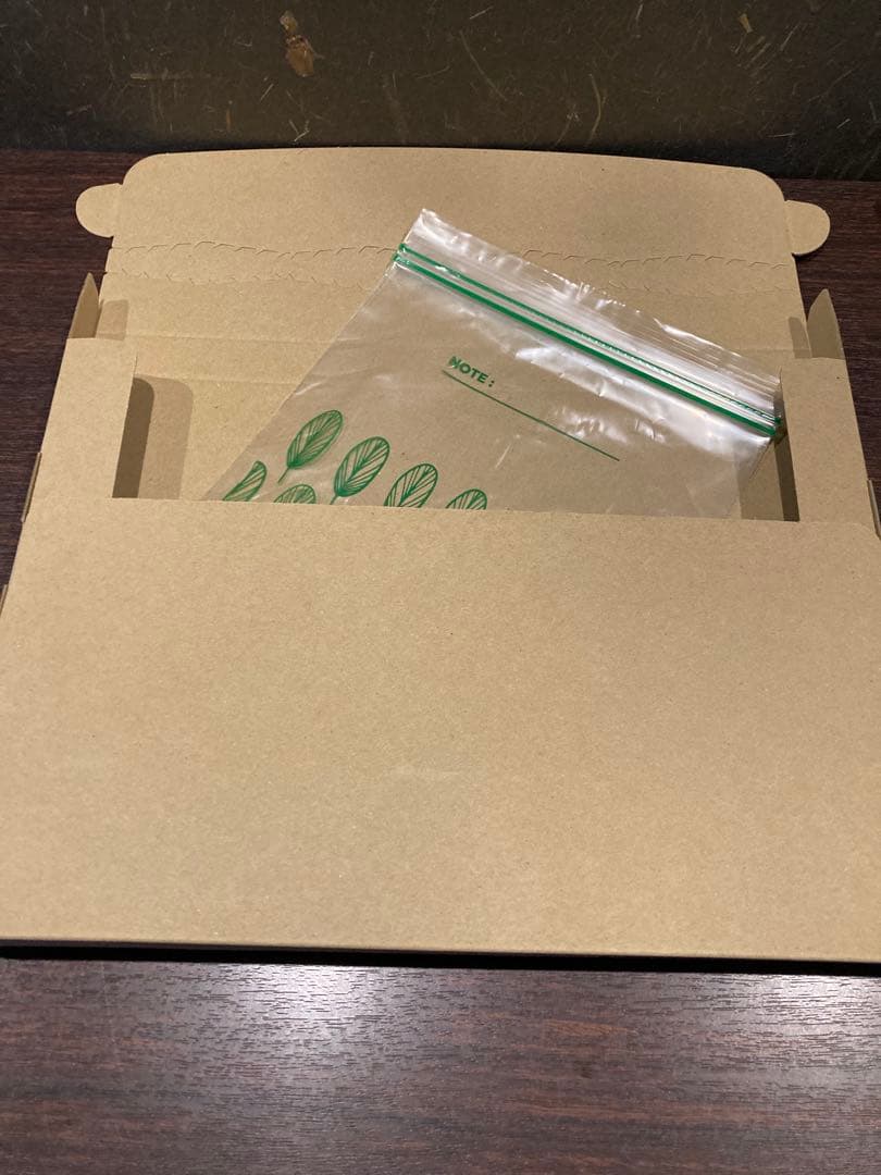 ジブリDVD特典ディスク4枚トトロ、もののけ姫、ハウル、ゲド戦記