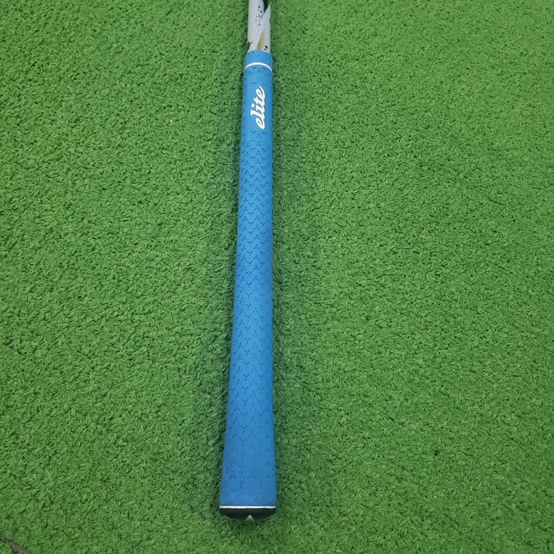 フジクラシャフト　デイトナスピーダー　テーラーメイドスリーブ付　４６インチ仕上