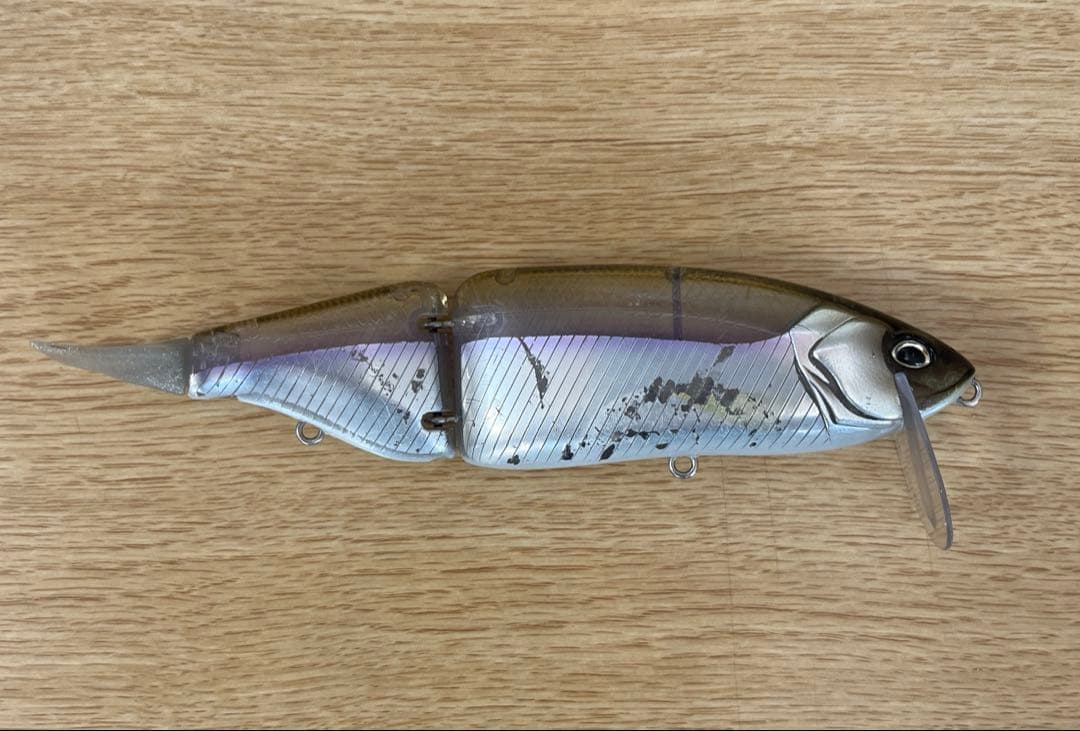 DRT タイニークラッシュ　最終値下げ