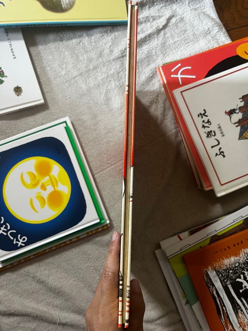 【専用】くもん推薦図書　絵本ナビ　絵本まとめ売り　ロングセラー　3歳　4歳　5歳