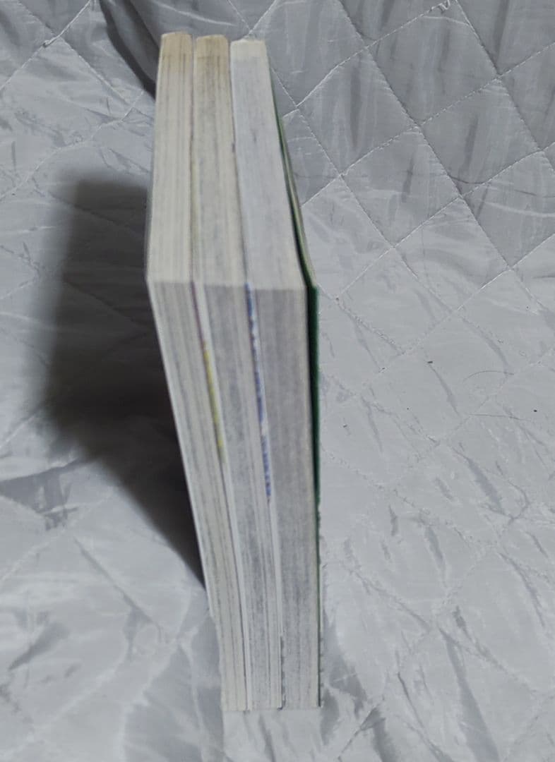 値下げしました☆ウルトラヘヴン 1〜3巻 全巻セット 小池桂一