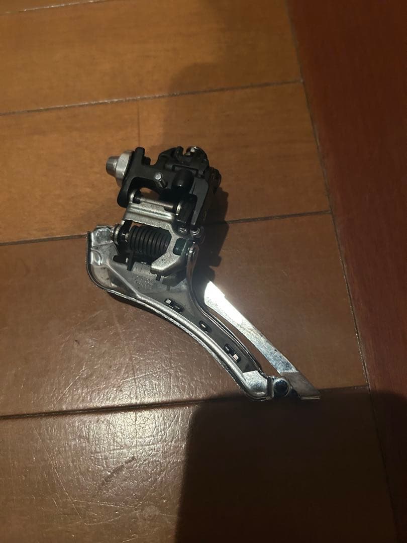 105 r7000グループセット ※ハンドルは付属しません。