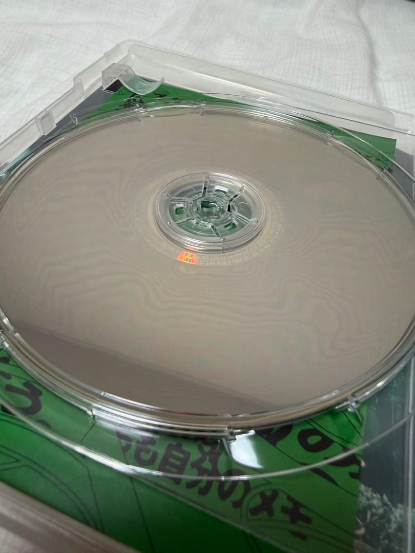 ZUTOMAYO FACTORY 「鷹は飢えても踊り忘れず」(初回限定盤)