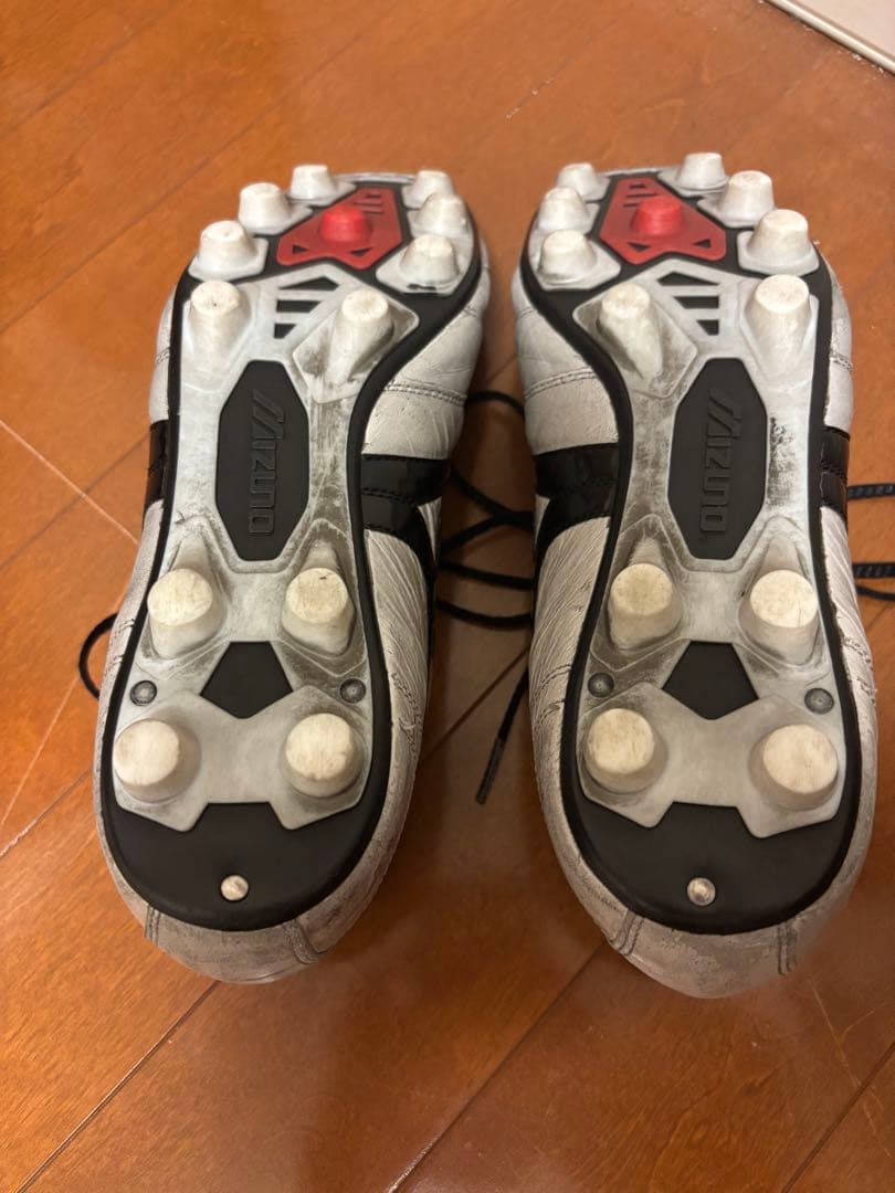 モレリア 2 japan