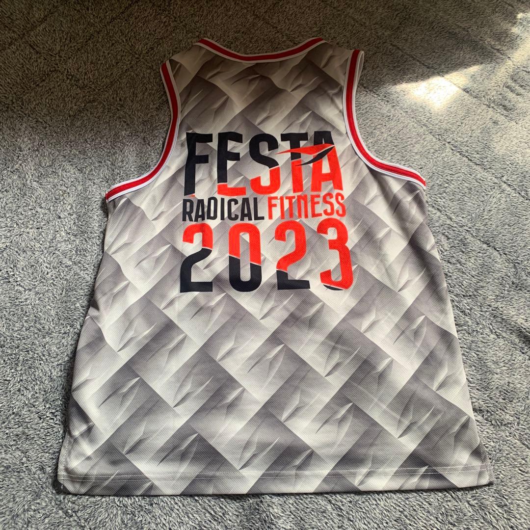 FIGHTDO フィットネスウェア 2023年モデル