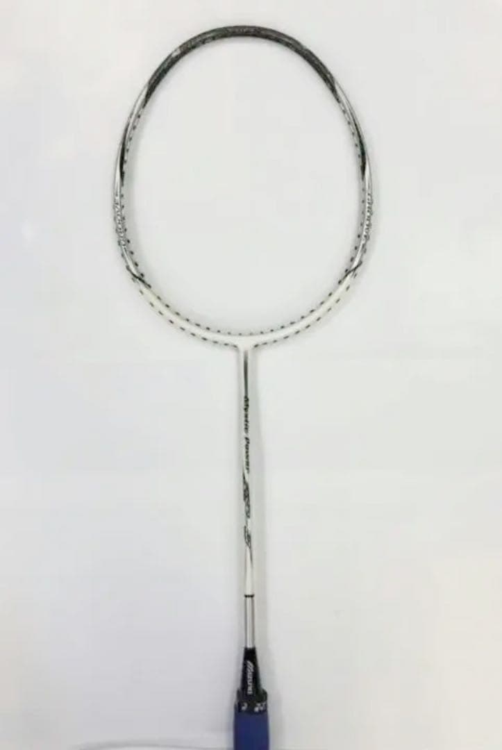 ミズノ バドミントン ラケット MYSTICPOWER ＧＰ－８