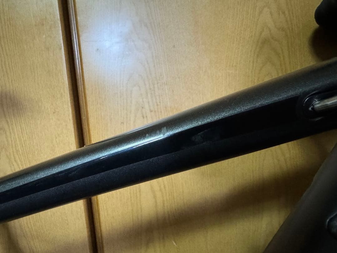 TREK EMONDA SL6 アルテグラDi2 11速　カスタム