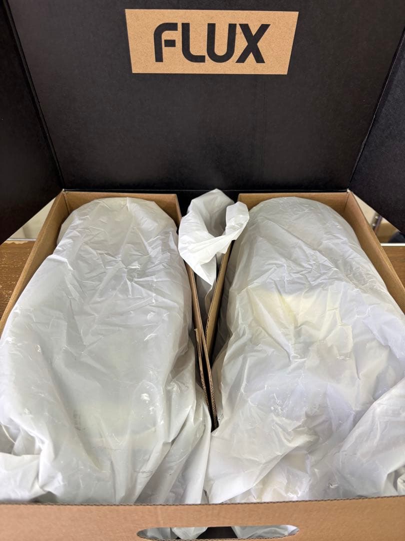 ぴえこFLUX / CV / MULTI / Mサイズ