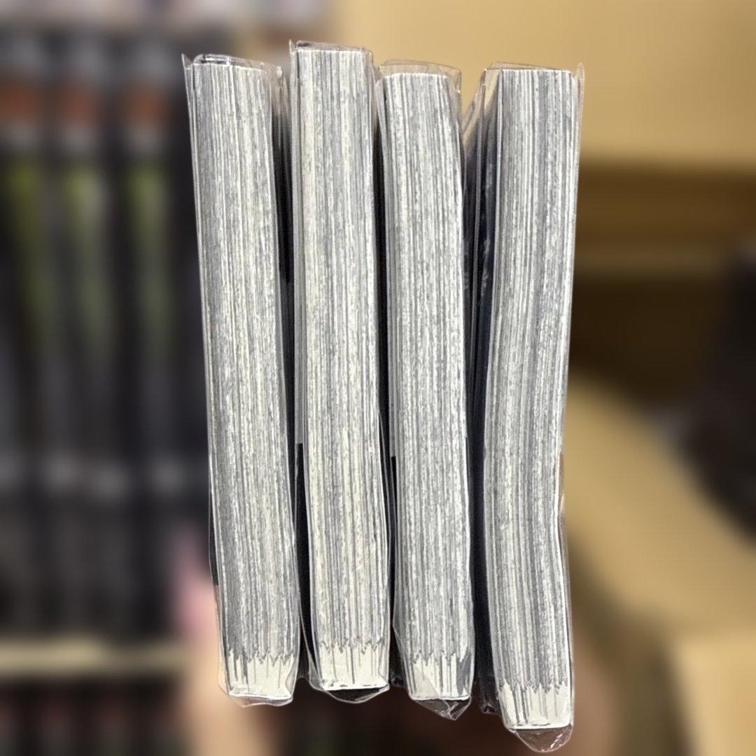 終わりのセラフ　1巻〜35巻　全巻　セット　P-0216 29