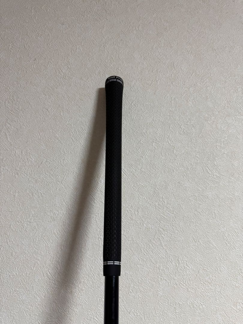 PING G440 LST VENTUS BLACK 6S ベンタス