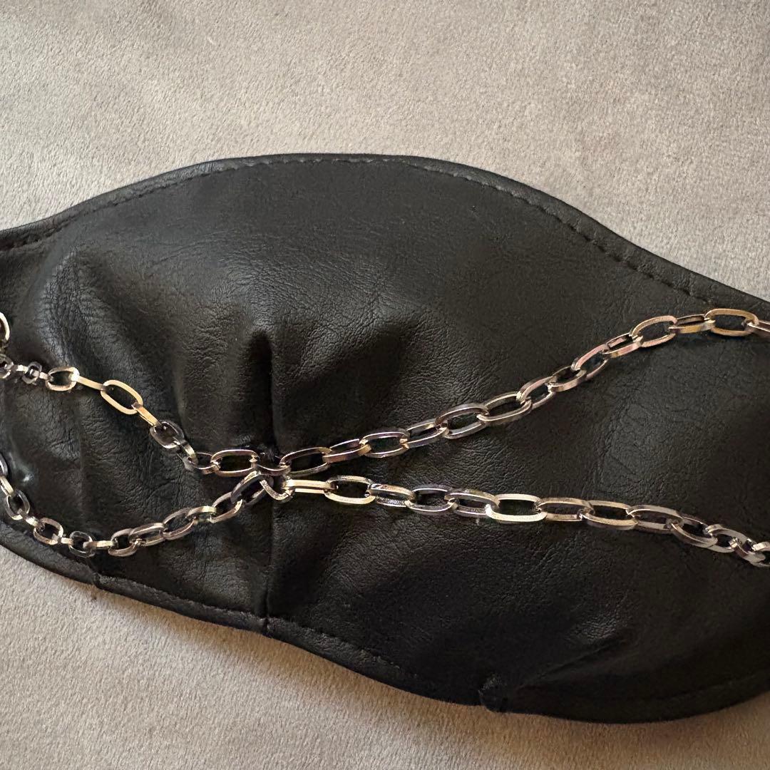 ATEEZ ホンジュンANITEEZ チュンラミ　 ハラティーズ コスチューム