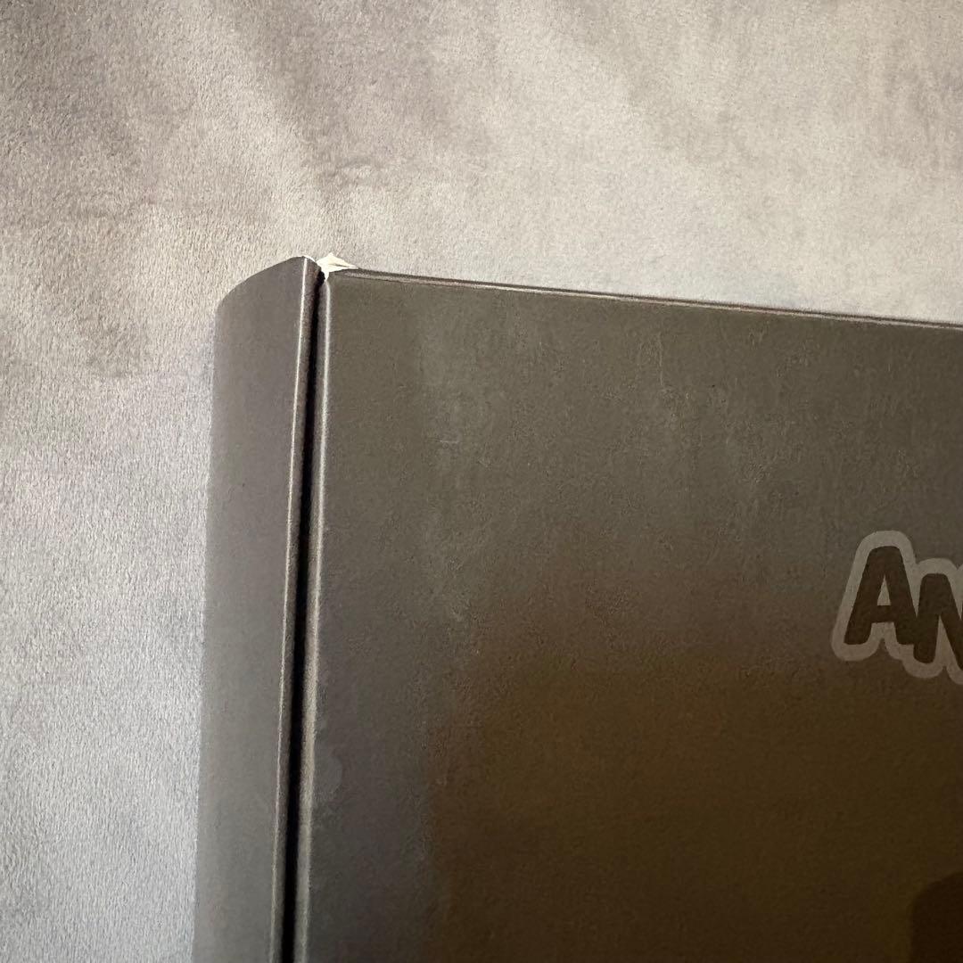 ATEEZ ホンジュンANITEEZ チュンラミ　 ハラティーズ コスチューム