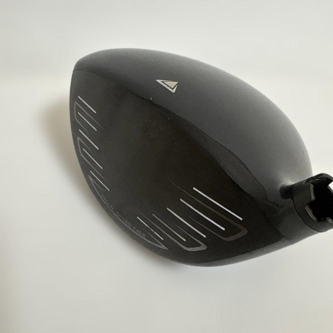 917D3 ヘッドのみ 10.5 タイトリスト